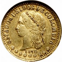 2 Pesos