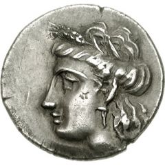 Drachm