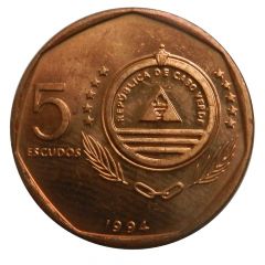 5 Escudos Contra Bruxas
