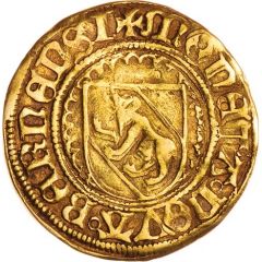 Goldgulden