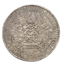 4 Thaler