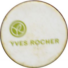 jeton de chariot - Yves rocher