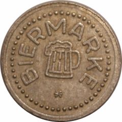 Biermarke