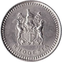 5 Cents