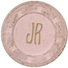 50 Cents - JR Casino Great Falls, Montana