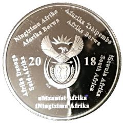 2 Rand Computed Tomography