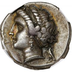 Didrachm