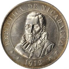 1 Córdoba