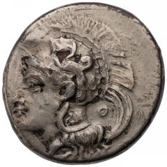 Didrachm