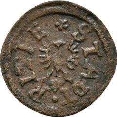 1 Pfennig