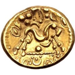 Stater