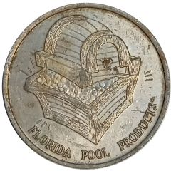 Florida Pool Products