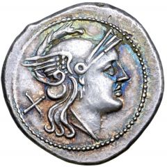 Denarius