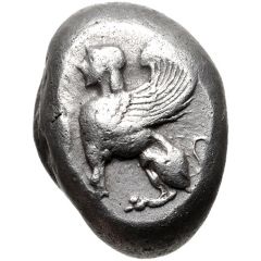 Didrachm