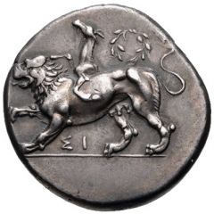Stater