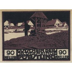 90 Heller