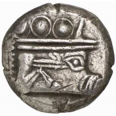 Stater