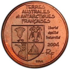 20 Euros Pattern
