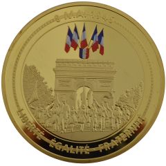 8 mai 1945 70 éme anniversaire de la 2em guerre mondiale