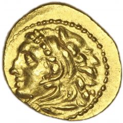 Stater
