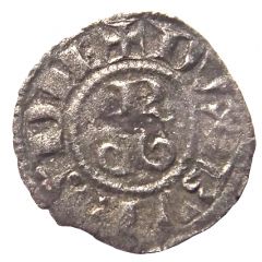 Little Denier - Robert II