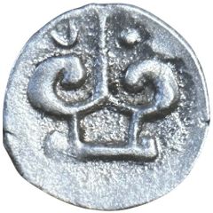 1 Ratti / 1⁄100 Unit Thaton