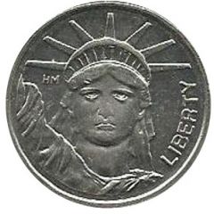 Liberty