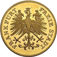 1 Ducat