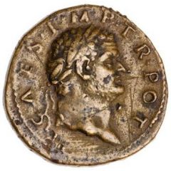 As - Titus S C