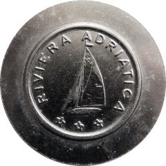 Riviera Adriatica - Sala Giochi Motta Cesenatico