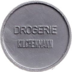 Drogerie Klichenmann