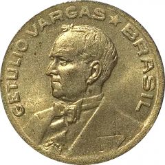 10 Centavos