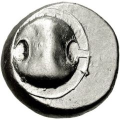 Stater - Klees