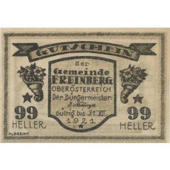 99 Heller