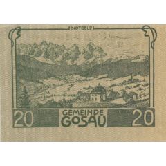 20 Heller