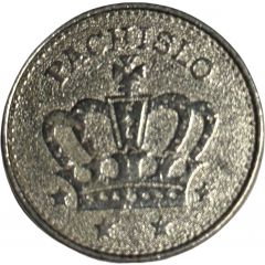 Game Token - Pachislo