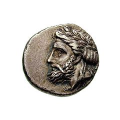 Drachm