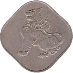 2 Pe