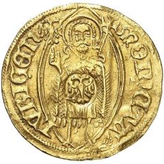 1 Goldgulden