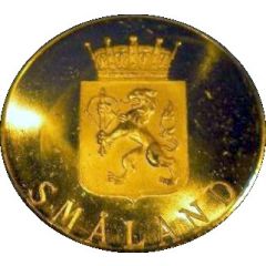 Token - Savings Bank Småland