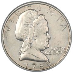 5 Cents Pattern