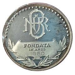 120 ani de la înfiinţarea BNR