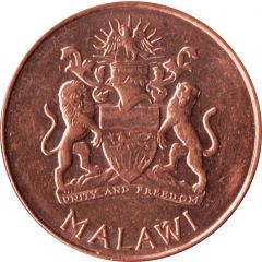 2 Tambala