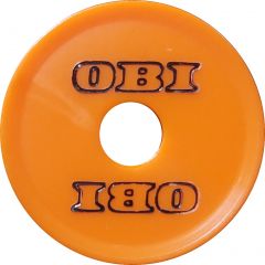 Shopping Cart Token - OBI