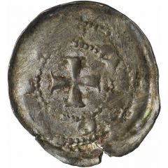 Denier - Adalbero III