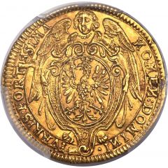 1 Ducat