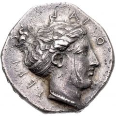 Stater