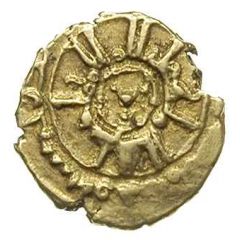 1 Tari - Ruggero II