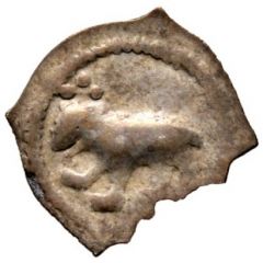 Pfennig