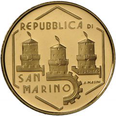 20 Euros Social Coexistence